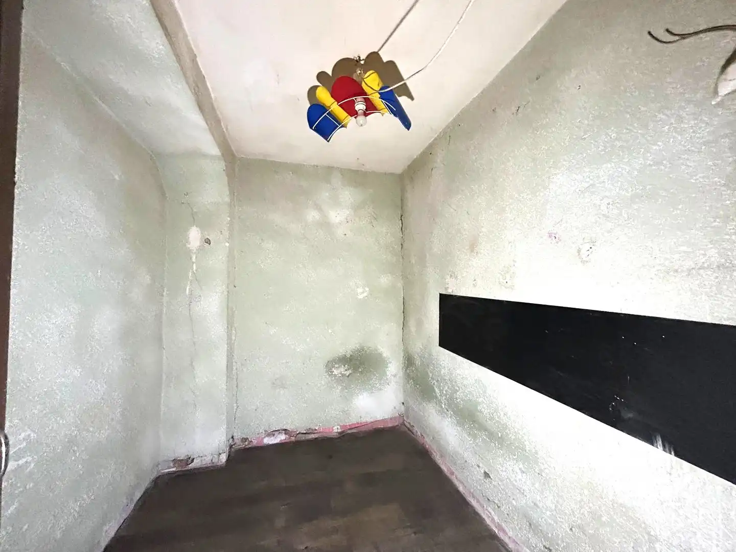 Piso en venta en Portugalete