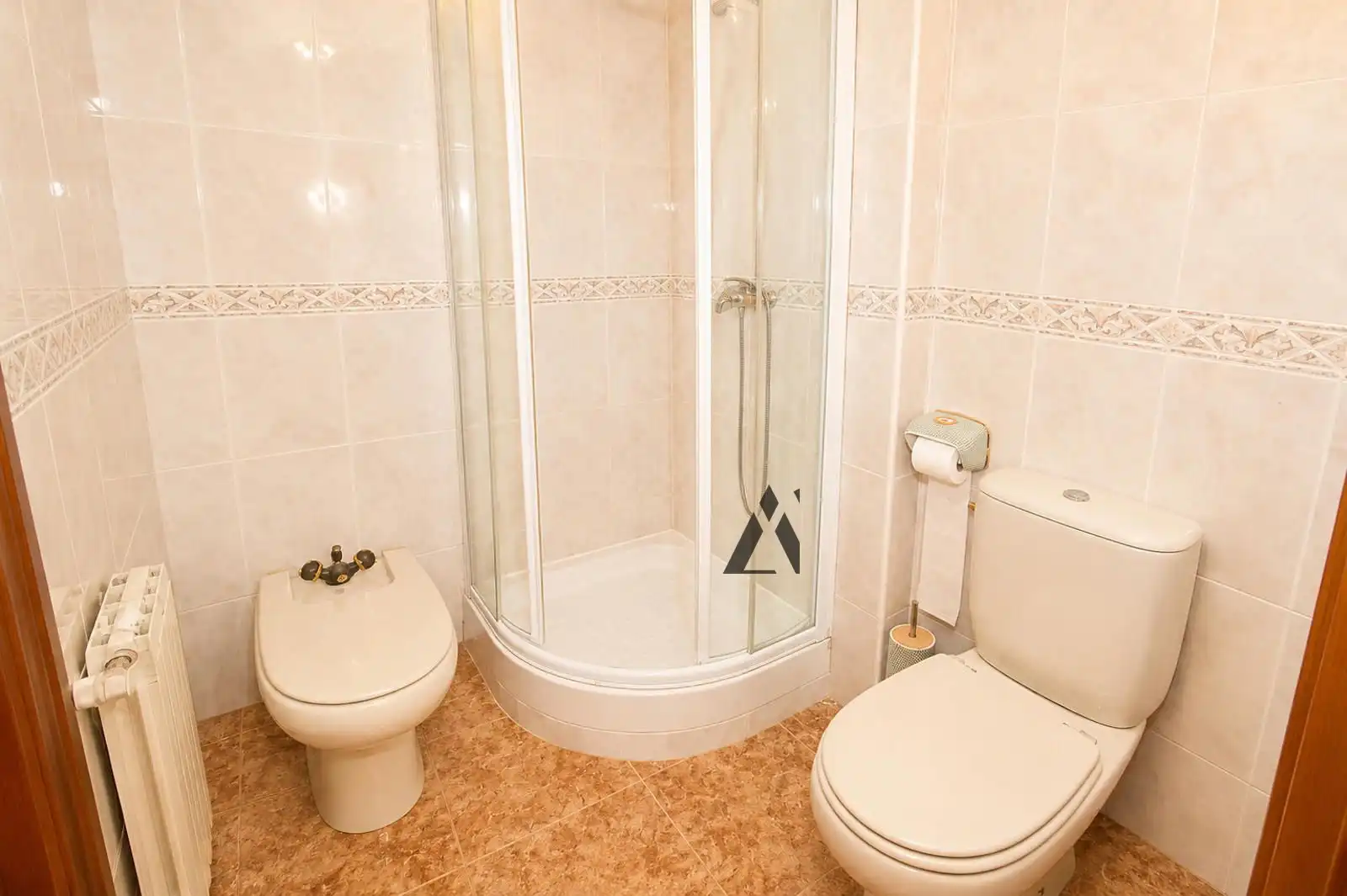 Flat for sale in Francisco Medina, imagen 28