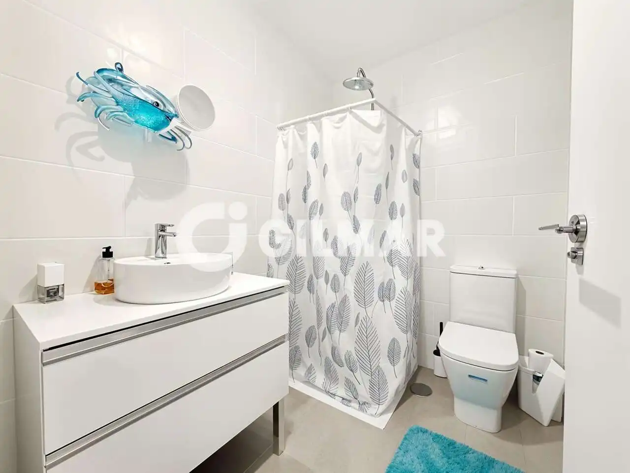Appartement compact avec terrasse à vendre à Calle el Velero 16R, imagen 14