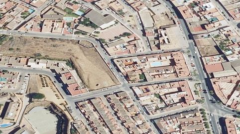 Foto 3 de Piso en venta en Concepcion, Los Molinos, Alcalá de Guadaira