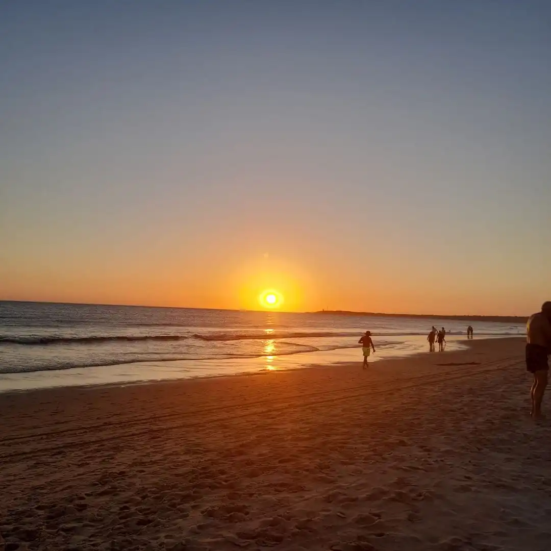 Wohnung zum Verkauf in Conil