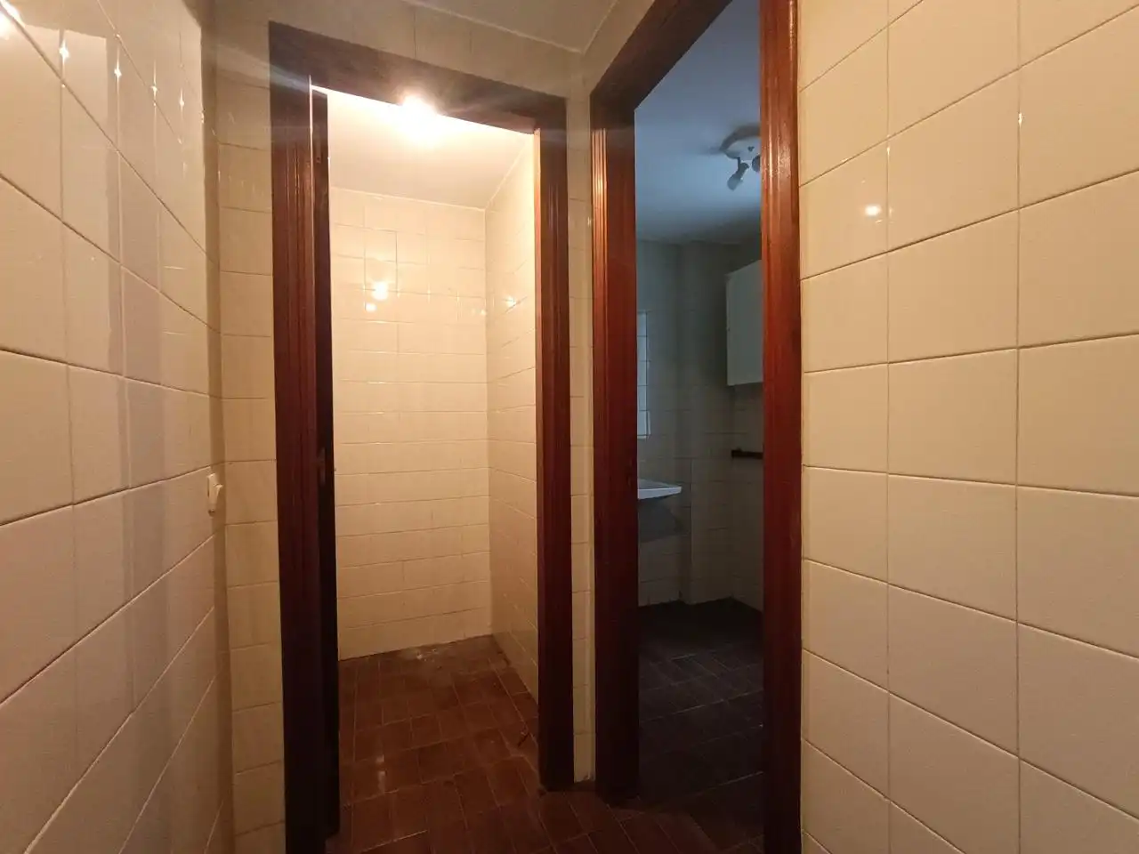 Bureau avec ascenseur à vendre à Melquiades Álvarez 20, imagen 9