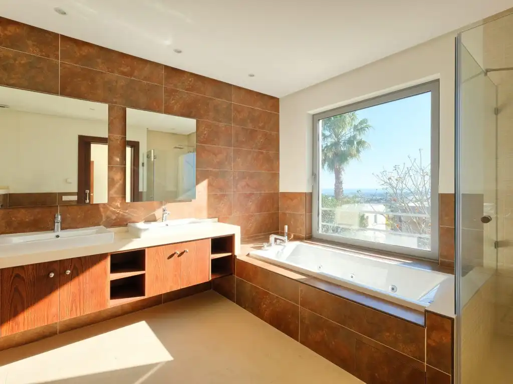 Villa con piscina in vendita a Los Arqueros  - Puerto del Almendro, imagen 28