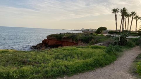Foto 2 de Casa o xalet de lloguer a Boverals - Saldonar, Vinaròs