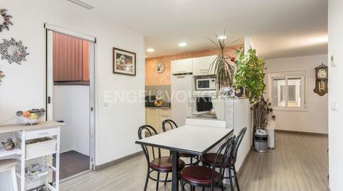 Photo 3 of House or chalet for sale in Sant Joan - TV3, Barcelona