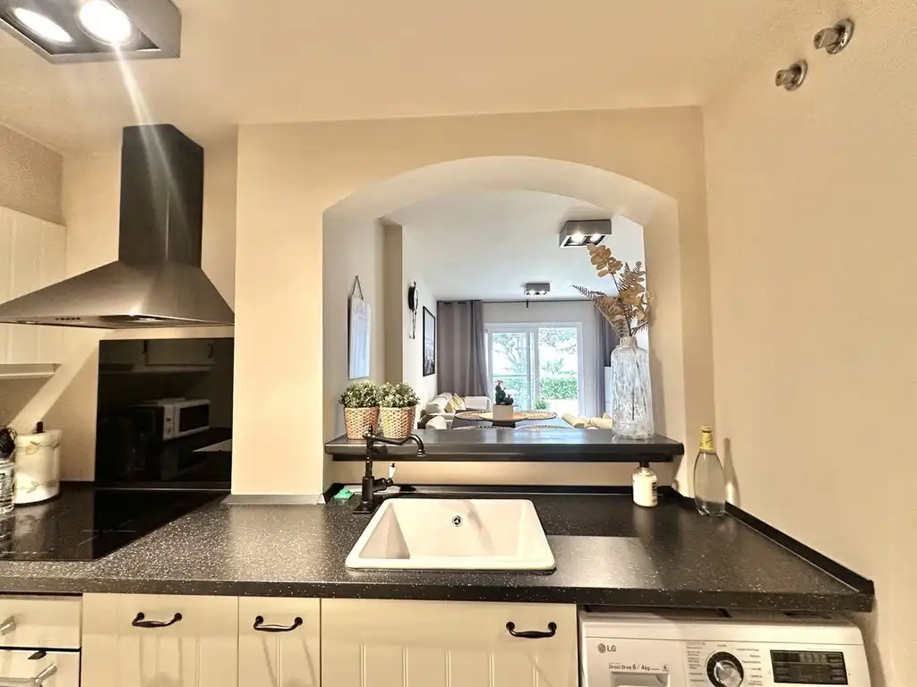 Vivienda con piscina en venta en Calahonda, imagen 22