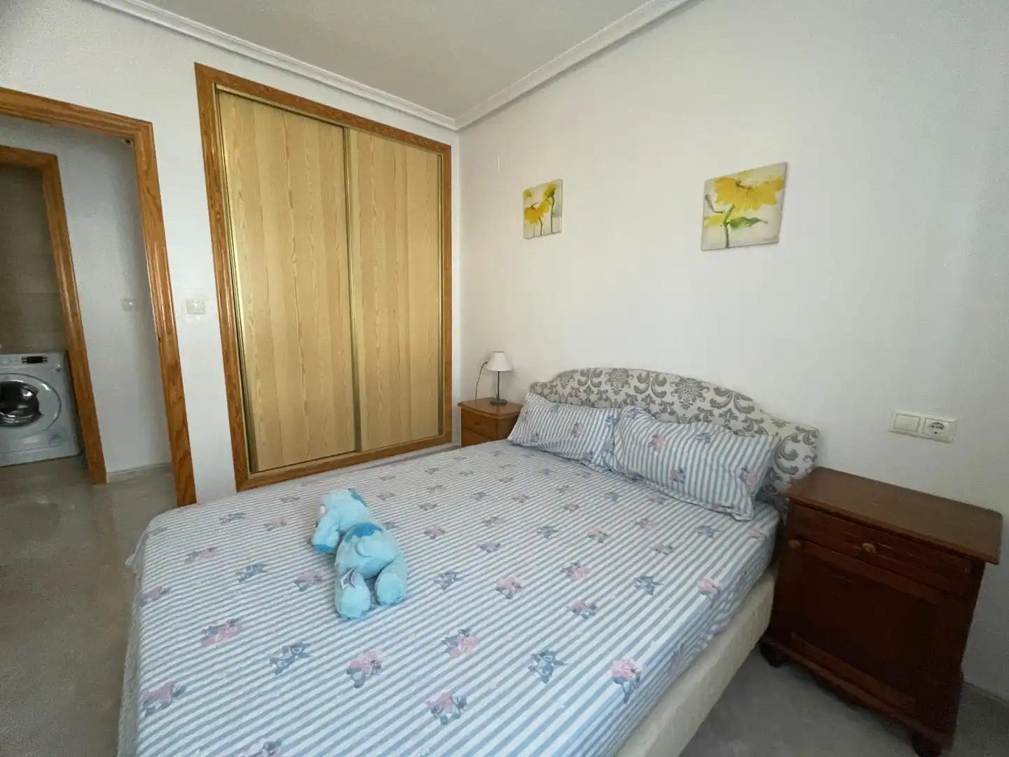 Bungalow amb piscina en venda a Daya Vieja, imagen 15