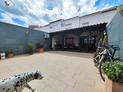 House or chalet for sale in Calle Haya, Argamasilla de Calatrava