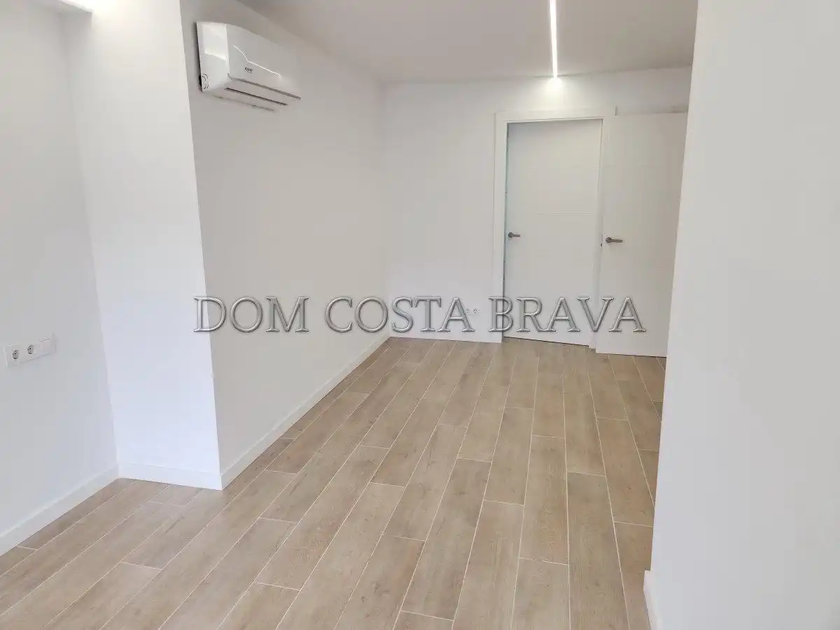 Dúplex con terraza en venta en Carrer Andreu Tuyet i Santamaria, imagen 16