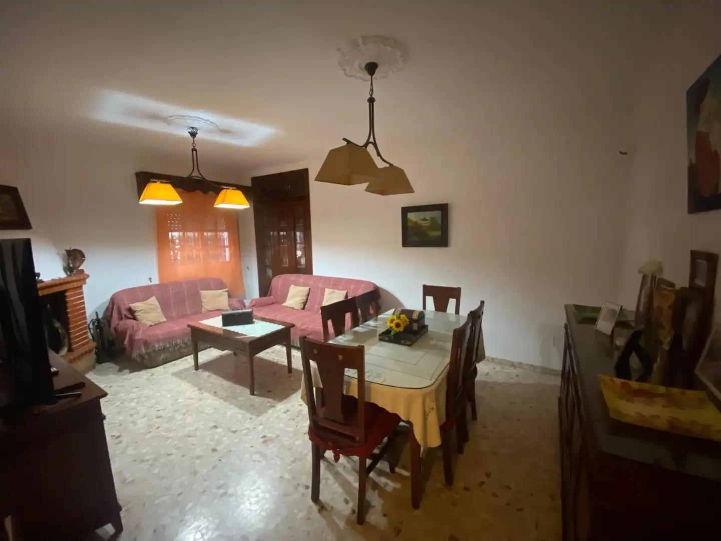 Casa en venda a Alcalá de los Gazules, imagen 3