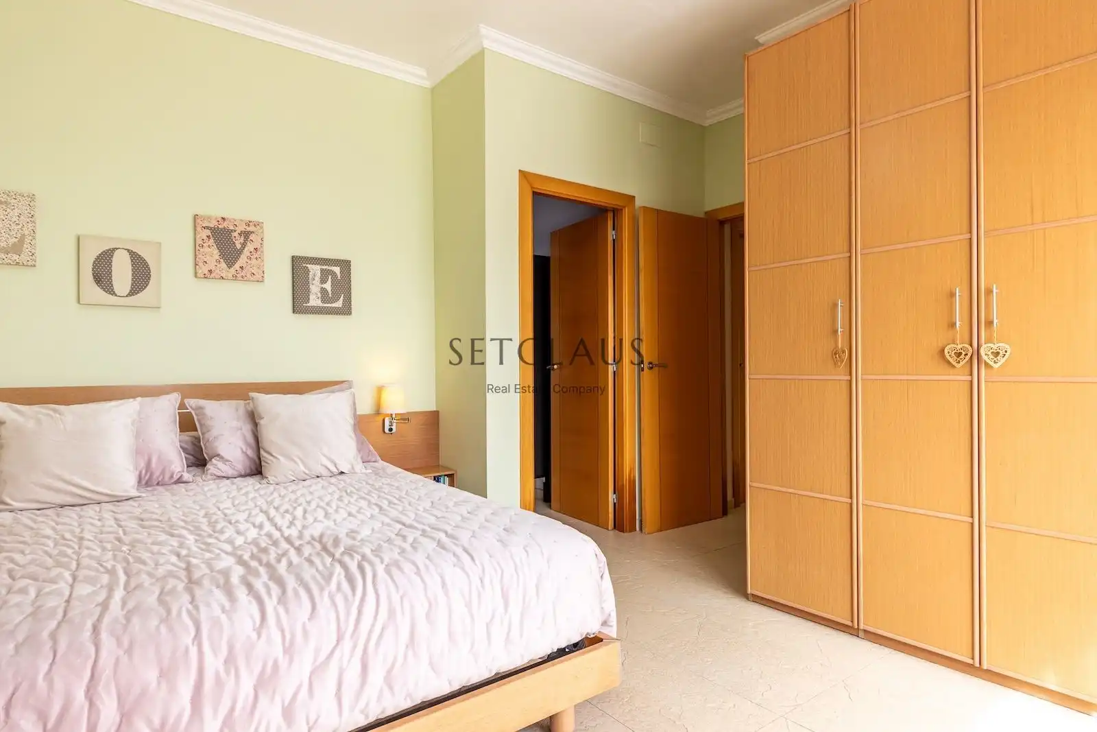 Casa o chalet en venta en Alella
