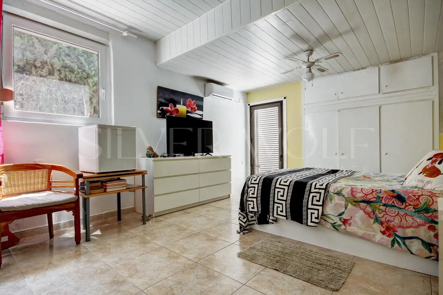 House with pool for sale in calle de la Sardana, imagen 22