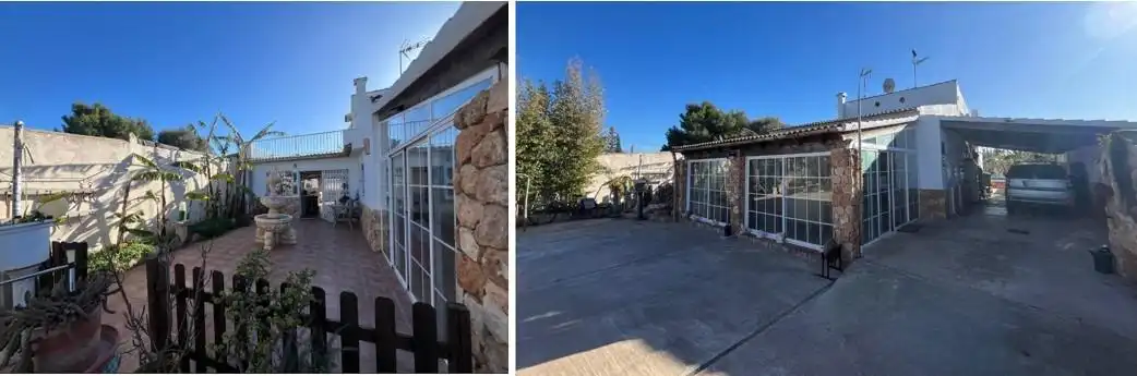 Maison avec piscine à vendre à Llucmajor pueblo, imagen 48