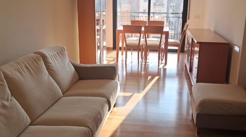 Foto 4 von Wohnung zum Verkauf in Carrer de Bac de Roda, El Poblenou, Barcelona Capital