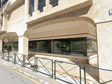 Piso en venta en FENICIA (EDIFICIO CARBONELL)