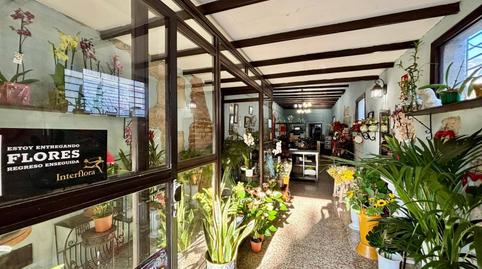 Photo 3 of Premises to rent in Avenida Avenida Obispo Pérez Cáceres, 16, 16, Centro, Santa Cruz de Tenerife