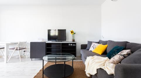 Photo 5 of Flat for sale in Passeig del Ferrocarril, Baixador, Castelldefels