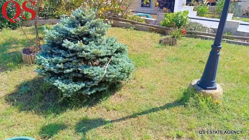 Villa avec terrasse à vendre à Riudarenes, imagen 39