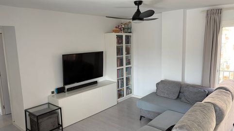 Photo 3 of Flat for sale in Avenida de Mijas, 7, Las Cañadas, Mijas