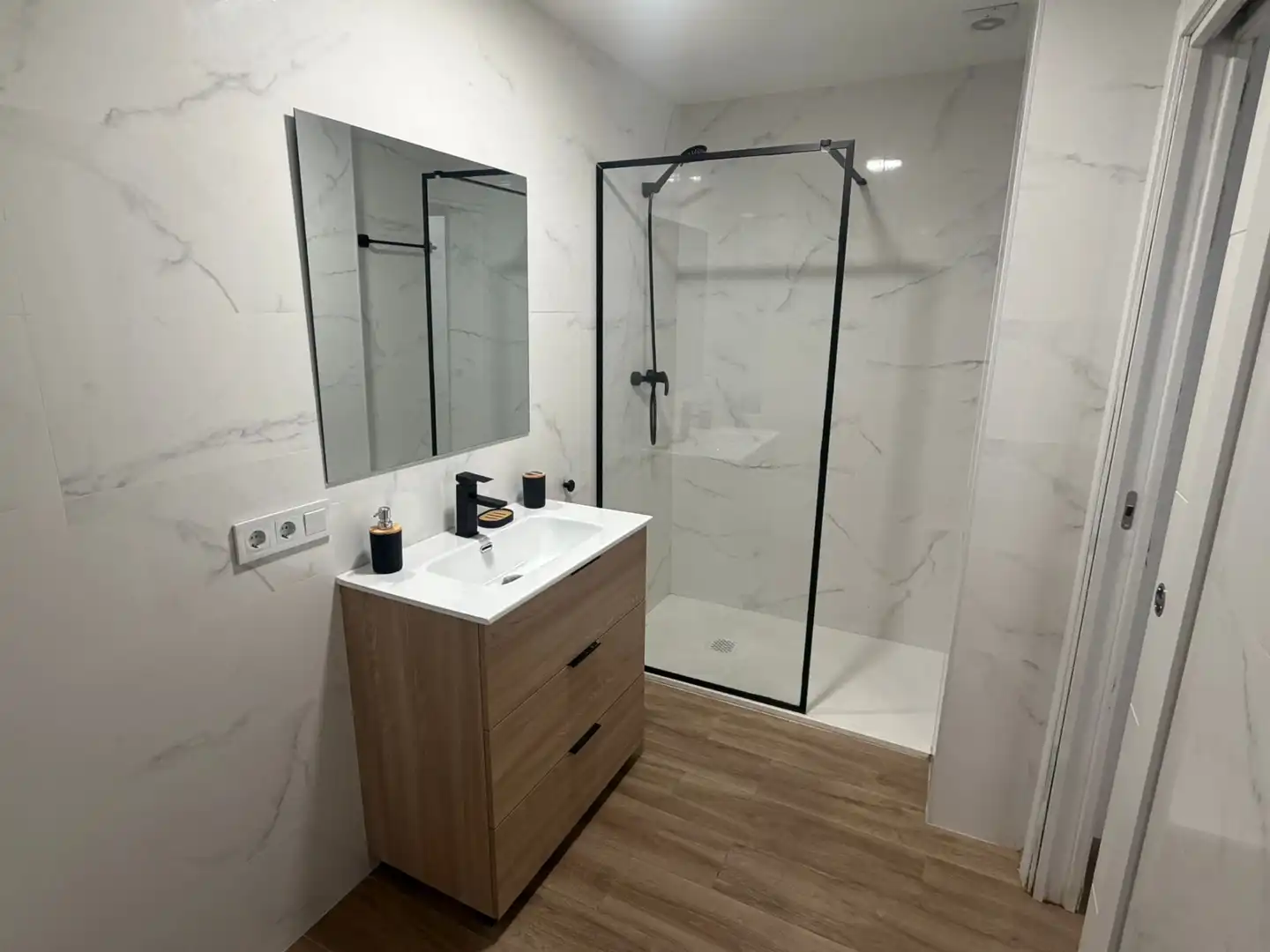 Apartamento de alquiler en Calle Escritor Gómez de Rivera, 4, Fátima - Levante