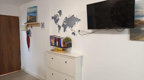 Photo 3 of Single-family semi-detached for sale in El Palo, Málaga Capital