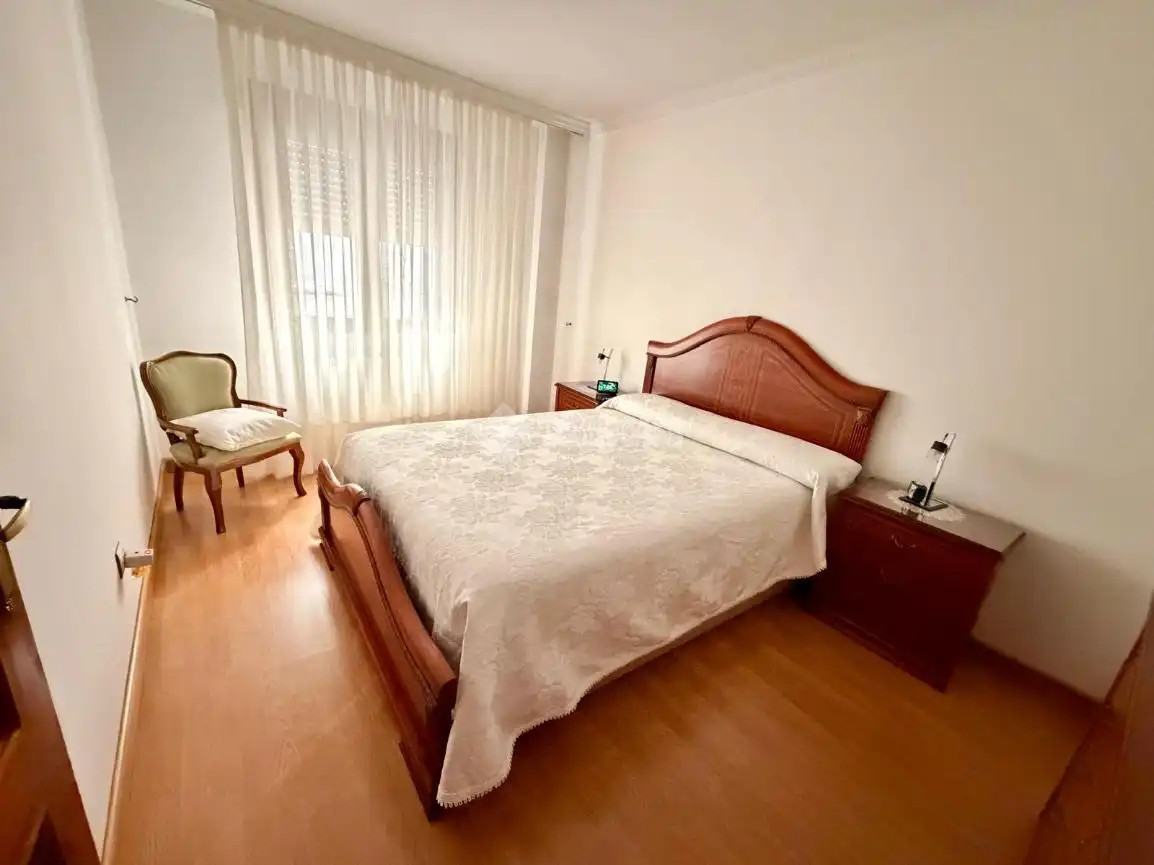 Habitación de Piso en venta en Getafe con Aire acondicionado, Calefacción y Parquet