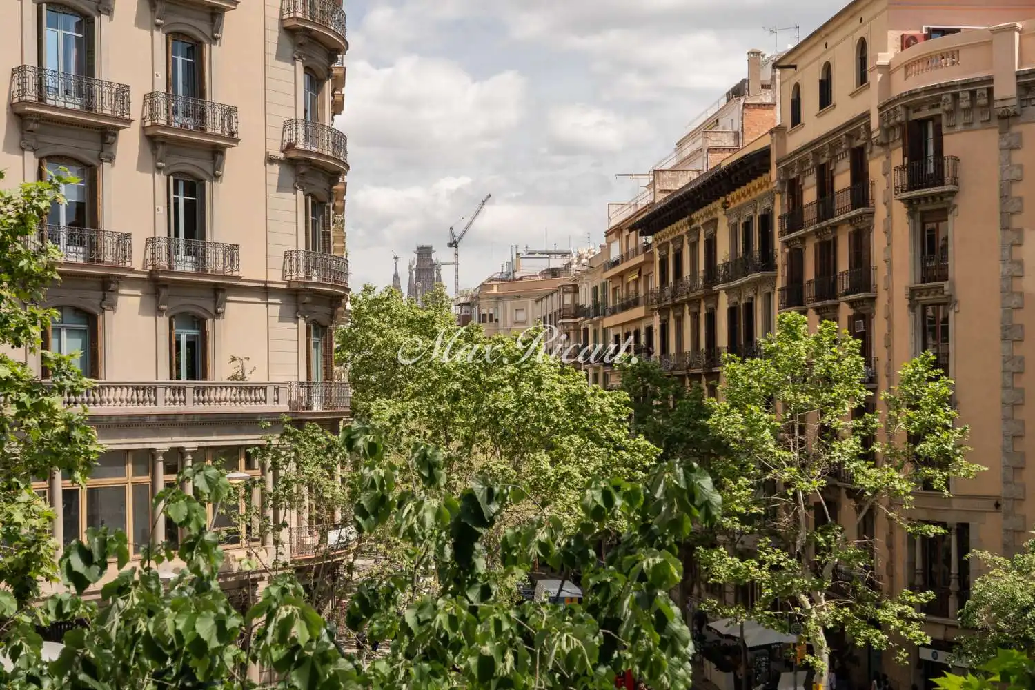 Appartement avec terrasse à louer à N/A, imagen 35