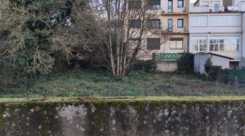 Casa en Doctor Casares en Monforte de Lemos, immagine 2
