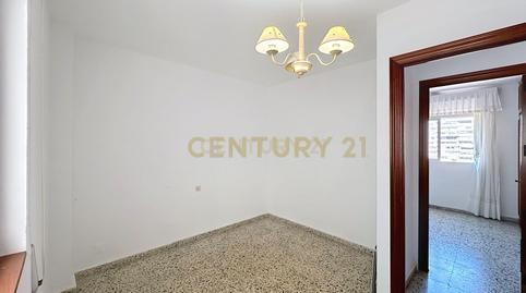 Photo 4 of Apartment for sale in Cl Albertillas 7malaga (málaga), 7, Los Guindos - Parque Mediterráneo - Santa Paula, Málaga