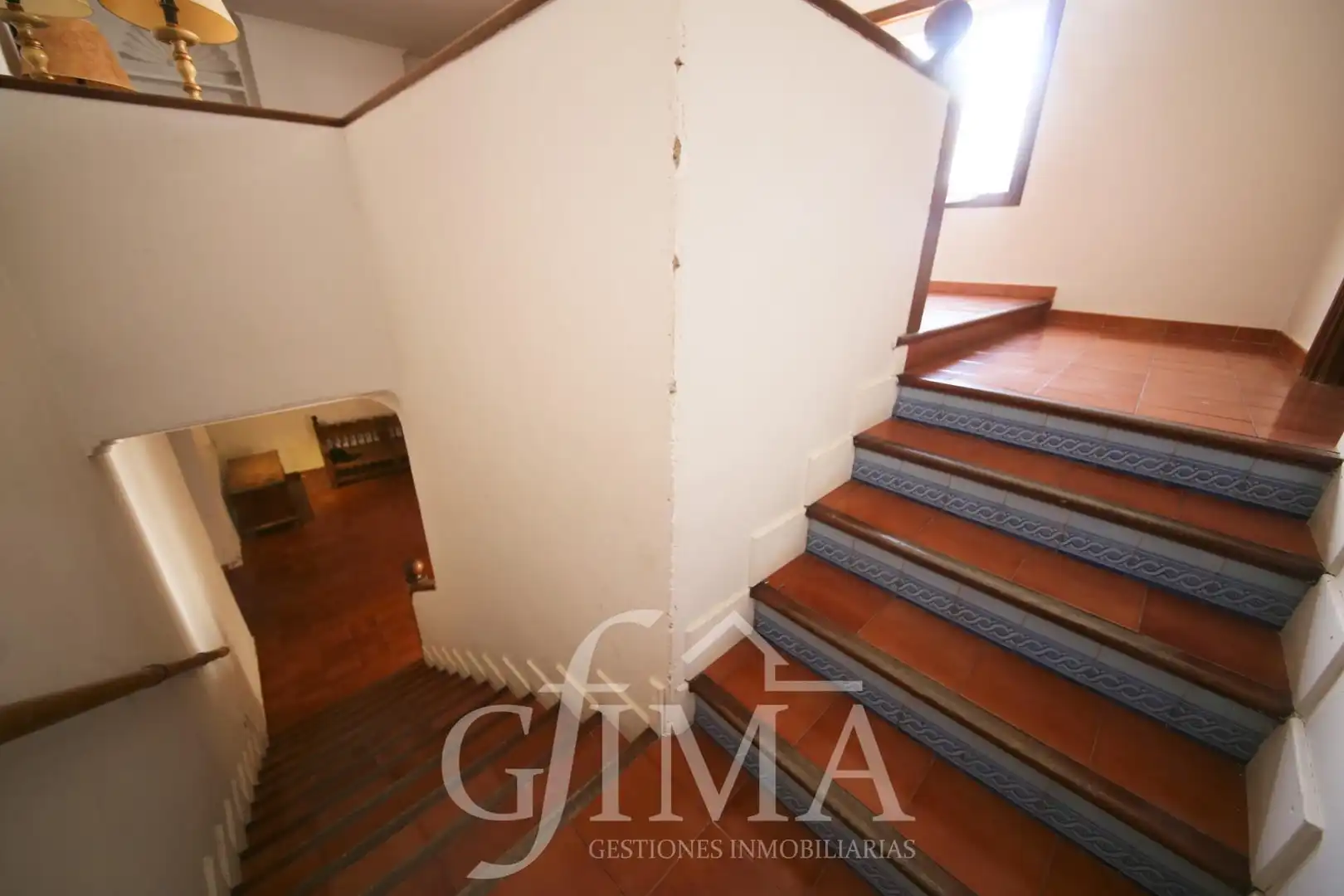 Casa rústica en venda a Tomelloso, imagen 32