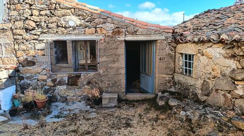 Photo 3 of House or chalet for sale in Calle Eras, 26, San Martín de la Vega del Alberche, Ávila