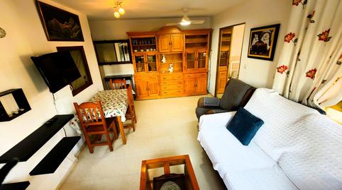 Photo 3 of Apartment for sale in Calle Marbella, Levante Alto, Alicante