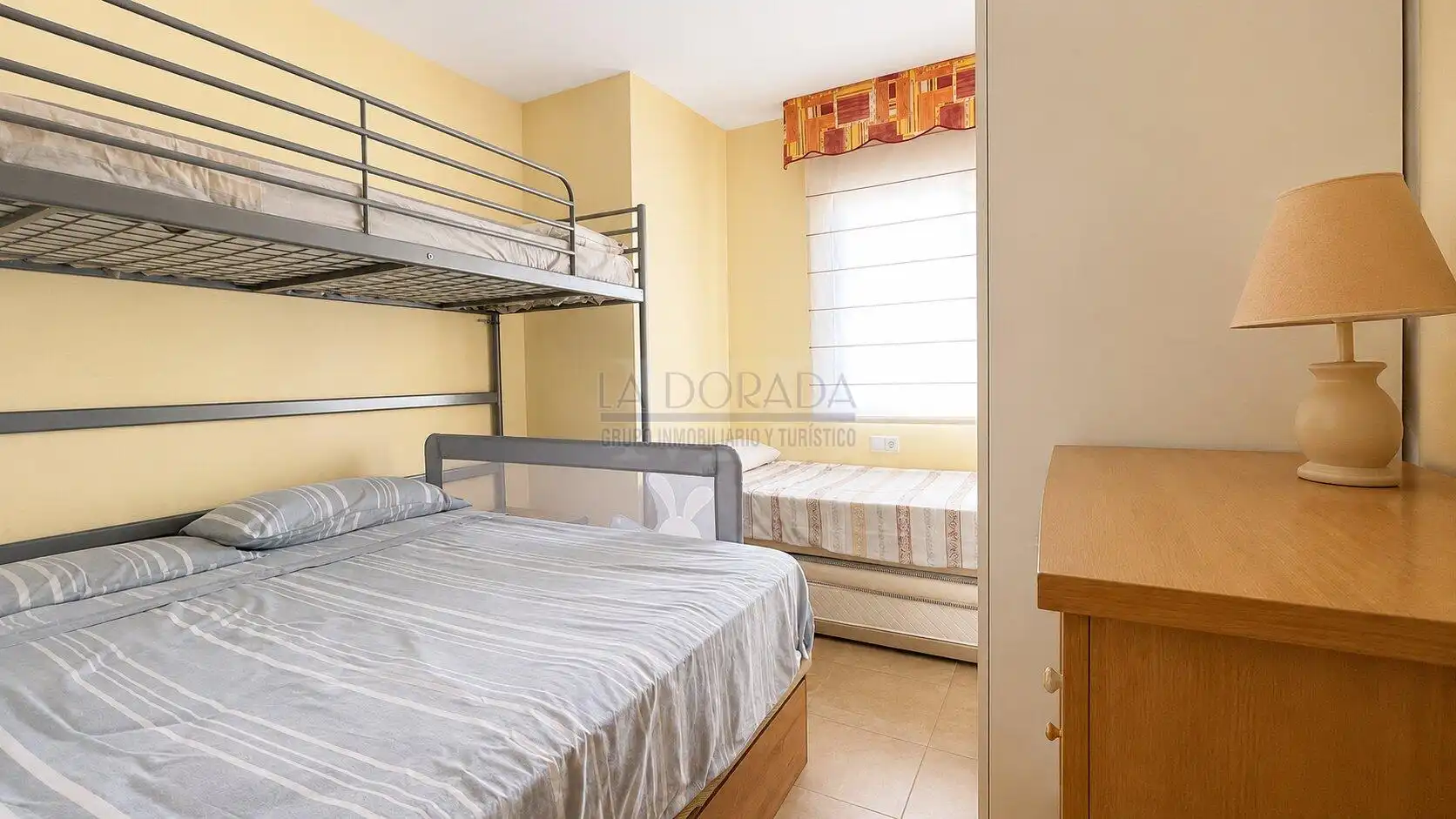 Wohnung mit Terrasse zum Verkauf in Miami Platja, imagen 11