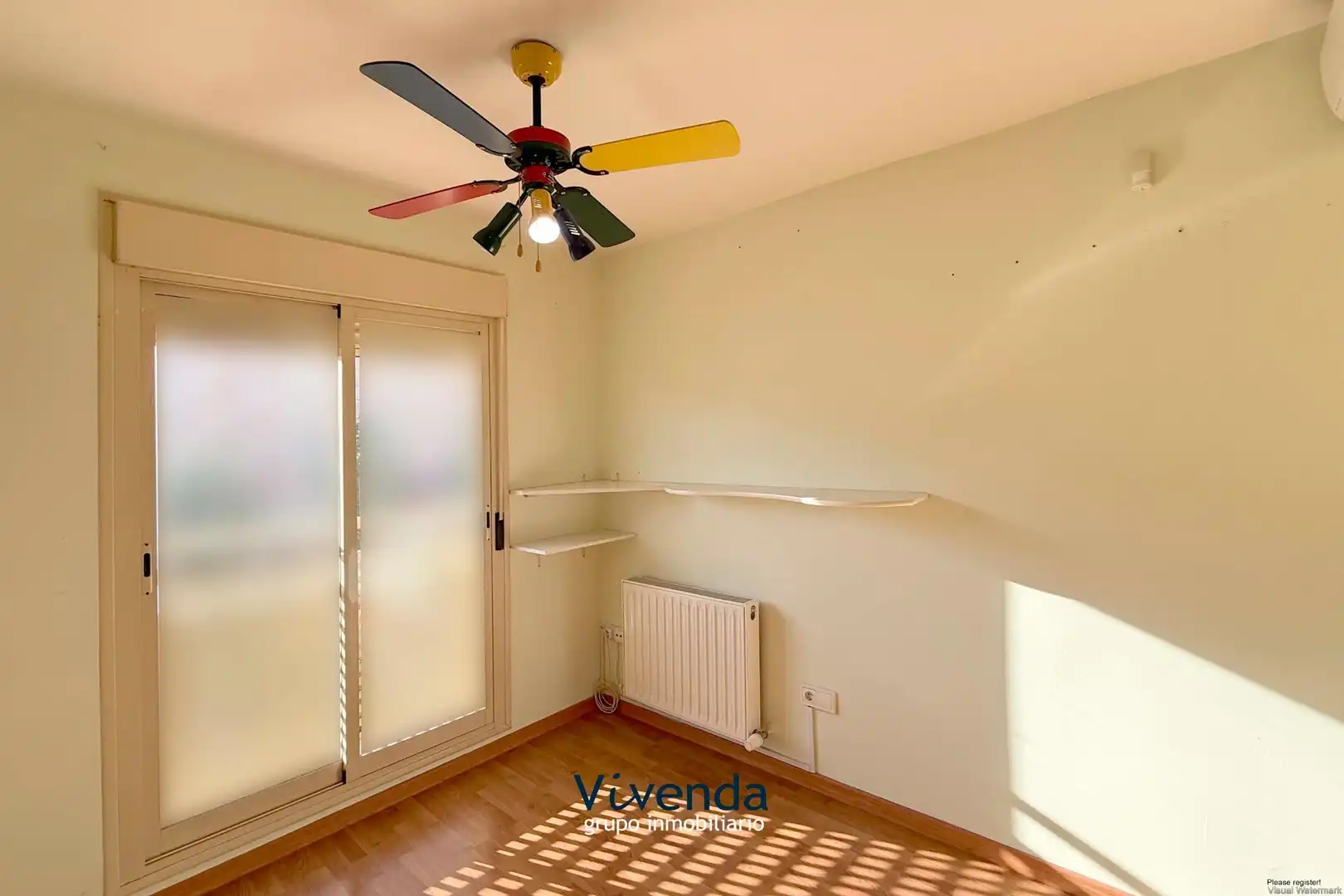 Flat with pool for sale in Autovia CANTABRICO, imagen 32