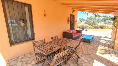 Photo 5 of Country house for sale in N/a, Villablanca, Huelva
