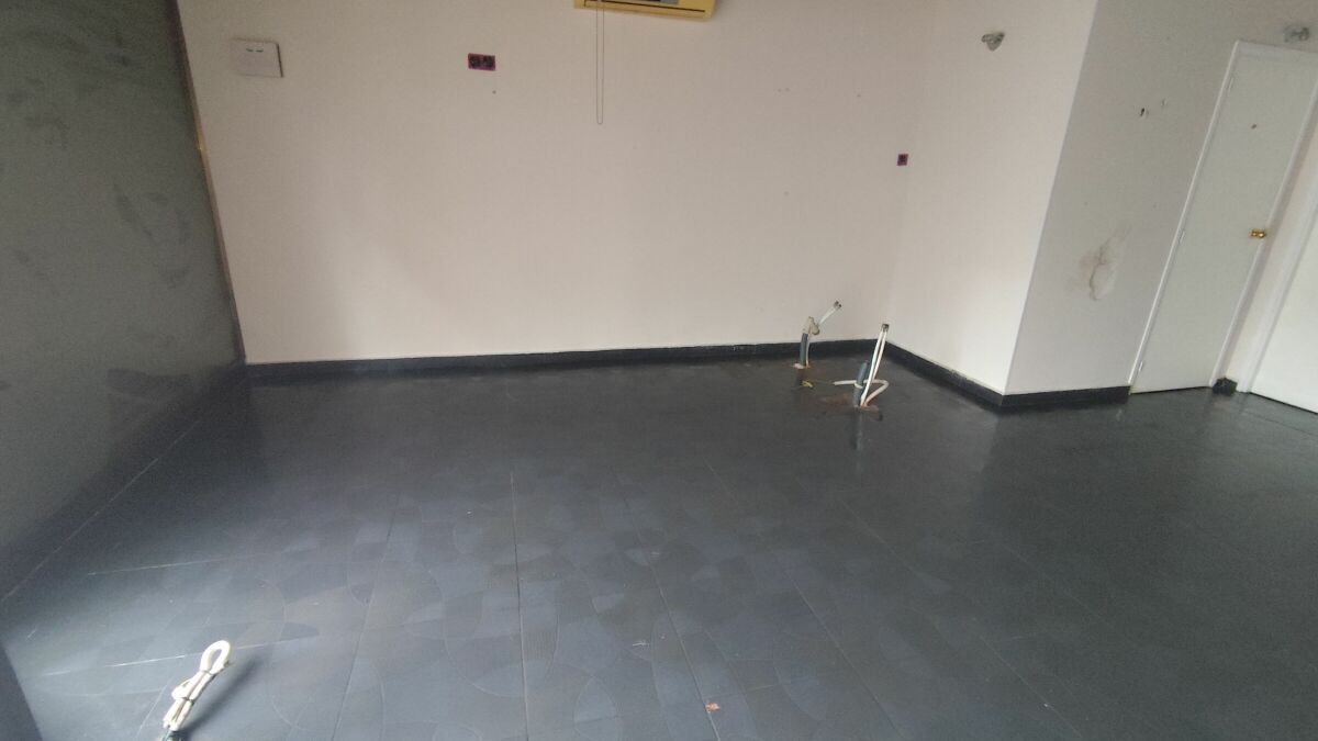 Premises for sale in Manresa