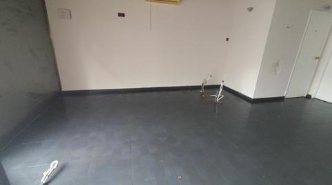 Photo 3 of Premises for sale in Grupo Pare Ignasi Puig, Nº1, Bajo 3, 1, Congost - Santa Caterina, Barcelona