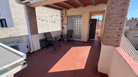 Photo 4 of Detached homes for sale in Calle Caridad, Centro, Almazora / Almassora