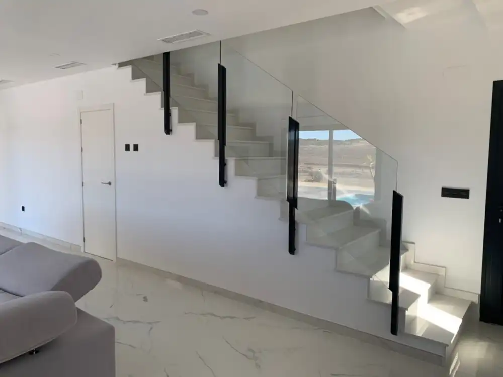 Maison à vendre à El Pinós / Pinoso, imagen 11