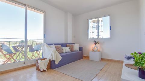 Foto 5 de Piso en venta en Museros - Cl Montcada, 27, Museros, Valencia