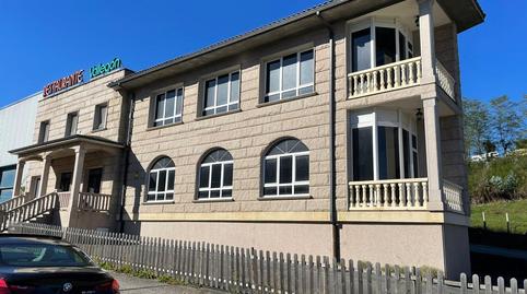 Photo 2 of Flat for sale in Barrio Sámano-vallegón, 1, Sámano, Cantabria