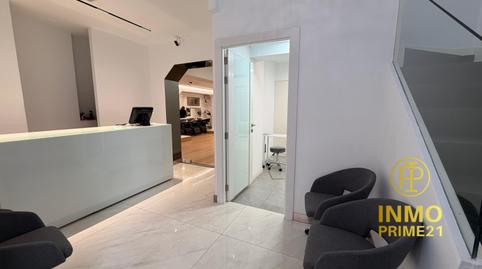 Foto 2 von Büro zur Miete in Centro - Ayuntamiento, Santander