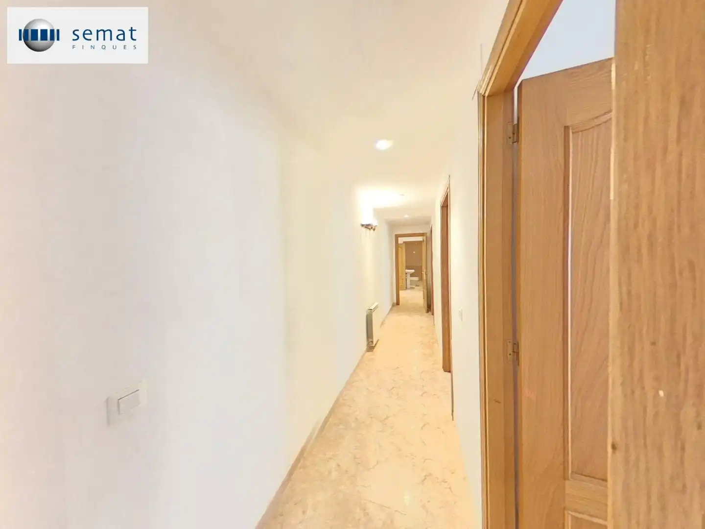 Appartamento con ascensore in vendita a Cervera, imagen 10