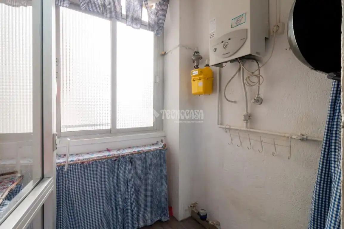 Wohnung zum Verkauf in C. de Arcaute, imagen 10
