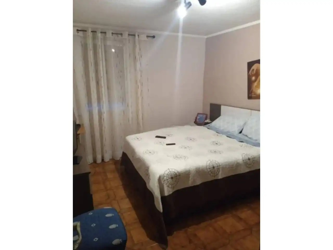Habitación de Piso en venta en L'Hospitalet de Llobregat con Balcón