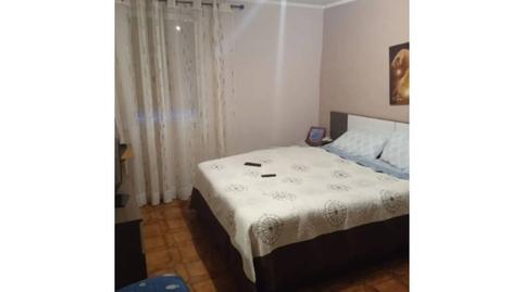 Foto 5 de Pis en venda a Portugal, Bellvitge, Barcelona