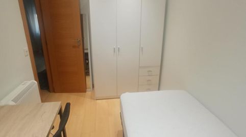 Photo 4 of Apartments for rent in San Bernardo, Salamanca Capital