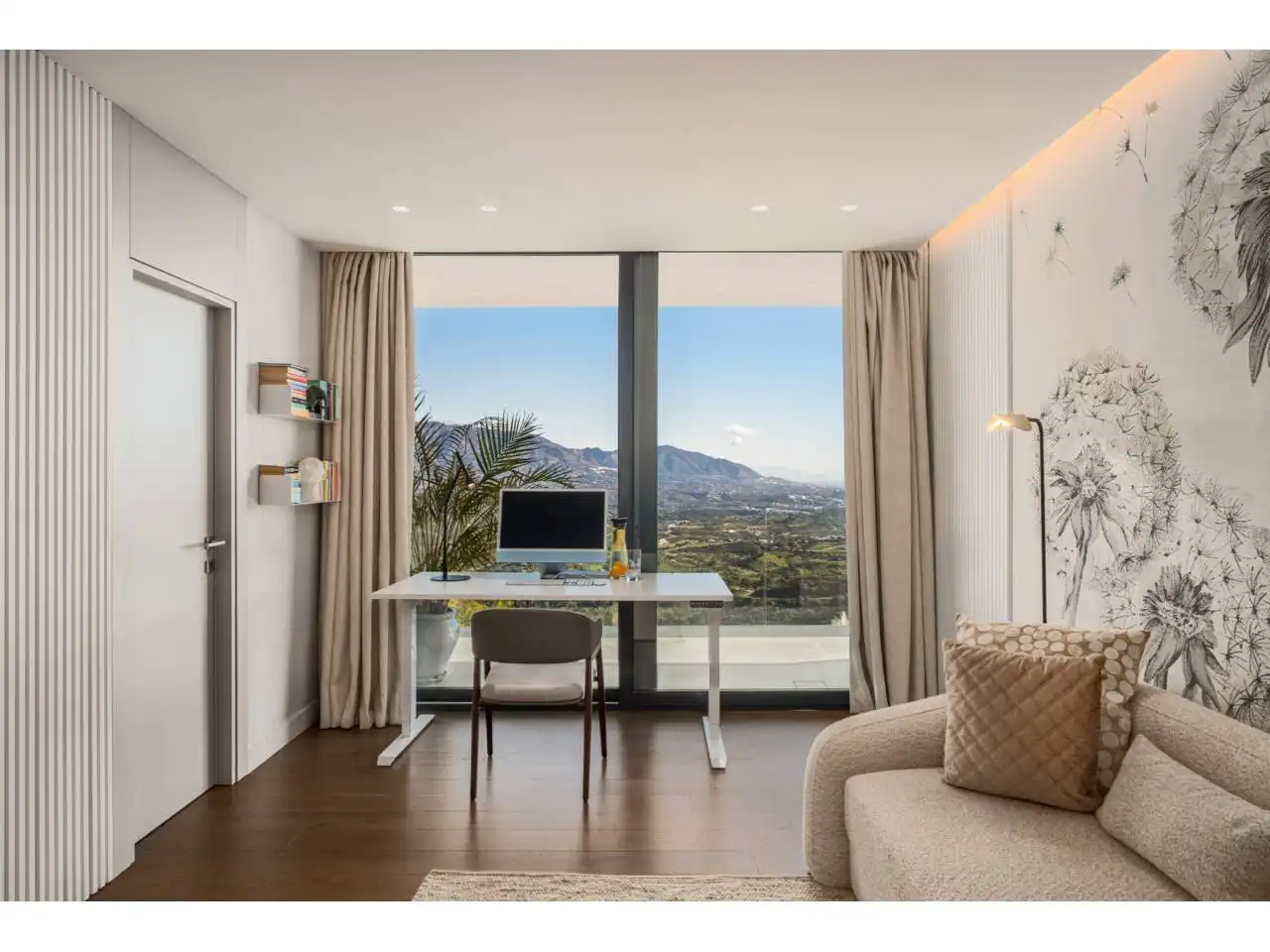 Casa con piscina en venta en Calle Madrid 1, imagen 28