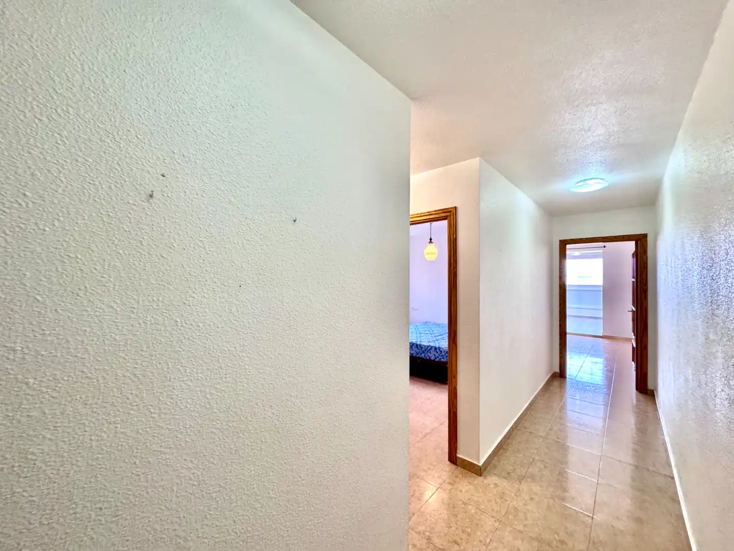 Attic for sale in El Ejido  with Air Conditioner and Terrace