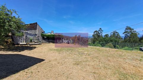 Foto 2 de Casa o xalet en venda a Salceda de Caselas, Pontevedra